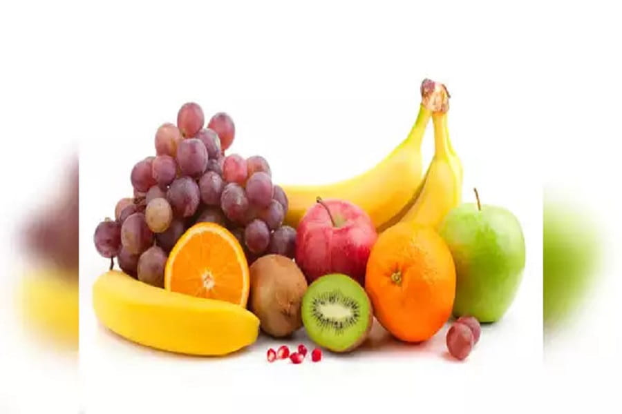 Organic Food