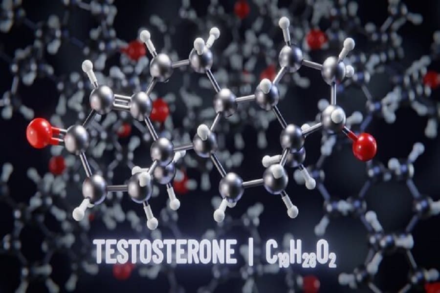 Natural-ways-to-raise-testosterone-levels